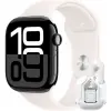 قیمت Wisme ws x17