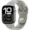 قیمت hk 10 mini