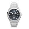 قیمت ساعت مچی مردانه تایمکس TIMEX TW2Y12100
