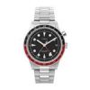 قیمت ساعت مچی مردانه تایمکس TIMEX TW2W22700