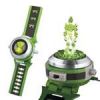 قیمت ساعت مچی Ban Dai مدل Ben 10 Alien Force کد 27606