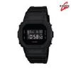 قیمت ساعت مچی دیجیتالی مردانه کاسیو مدل DW-5600BBN-1DR