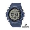 قیمت ساعت کاسیو دیجیتالی Casio AE-1500WH-2AV