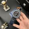 قیمت ساعت مچی خاکستری پرو ترک Casio Pro Trek PRJ-B001B-2