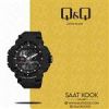 قیمت ساعت مچی اسپرت کیو اند کیو مدل Q&Q GW86J011Y