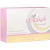 قیمت Phyto One Lightening And Anti Taches Cleansing Bar