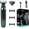 قیمت VGR 393 7000