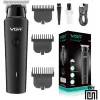 قیمت VGR V-933 Hair Trimmer