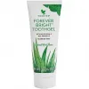 قیمت Forever Bright Toothgel
