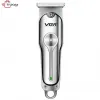 قیمت ماشین اصلاح وی جی ار مدل V 071 | یک میلیون و چهارصد و نود هزار تومان