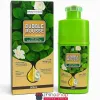 قیمت شامپو رنگ مو بابل موس مدل Bright Face رنگ مشکی حجم 500 میلی لیتر | یک میلیون و دویست و هفتاد و پنج هزار تومان