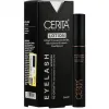 قیمت Cerita Eyelash Lotion 8ML