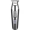قیمت DSP 7000 Model 90286