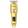 قیمت VGR model V-290 hair trimmer