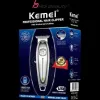 قیمت KEMEI KM-1949