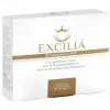 قیمت Excilia Bimatoprost Solution Ophthalmic Topical