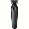 قیمت Kemei KM 2299 Hair Clipper