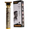 قیمت T9 vintage shaver