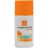 قیمت My Hyaluronic Acid Smart Defense Sunscreen Fluid SPF50
