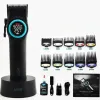 قیمت VGR Shaving Machine V-001