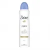 قیمت Dove Original Women Anti Sweat Spray 250 ml