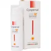 قیمت فلویید ضد آفتاب سیسپرسا ضدلک SPF50 بی رنگ 50 میل | یک میلیون و سیصد و شصت و پنج هزار تومان