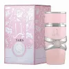 قیمت Lattafa Yara Perfume 100 ml