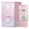 قیمت Lattafa Yara Perfume 100 ml