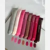 قیمت Olibolla Lipstick