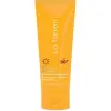 قیمت Lafarrerr Sunscreen Anti Spot For Oily And Combination Skin Cream SPF50