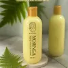 قیمت شامپو اکسونیک حاوی روغن مورینگا ضد ریزش ۳۰۰ میلی‌لیتر | دویست و پنجاه و دو هزار نهصد تومان