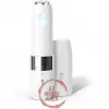 قیمت Face Mini hair remover