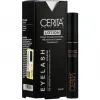 قیمت محلول تقویت مژه سریتا 8 میل | یک میلیون و صد و چهل و چهار هزار تومان