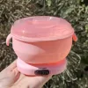 قیمت Wax Warmer