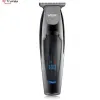 قیمت ماشین اصلاح وی جی آر مدل V-070 | یک میلیون و نهصد و چهل و نه هزار تومان