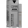 قیمت EYEBROW VITALIZE SERUM CERITA 8 ml