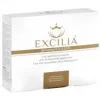 قیمت Excilia Bimatoprost Solution Ophthalmic Topical