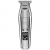 قیمت KEMEI KM-5027