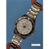 قیمت ساعت کاسیو غواصی اصل ژاپن-original CASIO japan