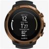 قیمت ساعت سونتو Suunto D5 Copper