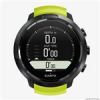 قیمت ساعت غواصی سونتو Suunto D5 Black Lime