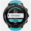 قیمت ساعت سونتو Suunto D5 Aqua Blue