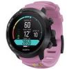 قیمت ساعت سونتو Suunto D5 Wildberry