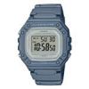 قیمت ساعت مچی مردانه و زنانه کاسیو Casio مدل W-218HC-2AV