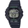 قیمت ساعت مچی مردانه/زنانه کاسیو CASIO سری vintage کد...