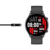 قیمت شارژر ساعت هوشمند کیسلکت Smart Calling Watch Kr2