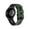 قیمت بند ساعت هوشمند سامسونگ |Galaxy Watch 6 Classic 47mm