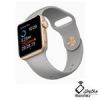 قیمت تاچ و ال سی دی ساعت هوشمند اپل Apple Watch Series 2 38mm