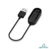 قیمت شارژر مچ بند هوشمند شیائومی Mi Band 4