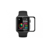 قیمت گلس سرامیکی تمام صفحه اپل واچ Apple Watch 38mm